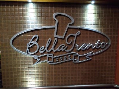 Bella Trento - Foto 4