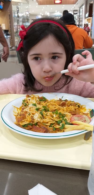 Bonna Panquecas e Massas Balneário Shopping - Foto 7