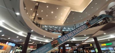 Bonna Panquecas e Massas Balneário Shopping - Foto 10