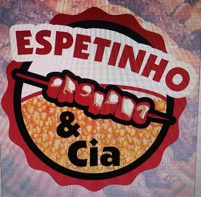 Espetinho & Cia - Foto 7