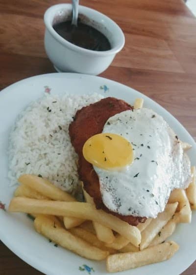 Frigideira - Foto 2