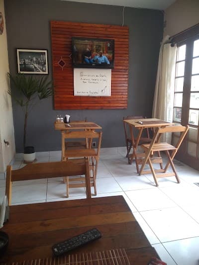 Frigideira - Foto 4