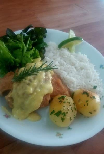 Frigideira - Foto 5
