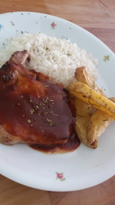 Frigideira - Foto 9