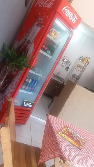 Frigideira - Foto 10