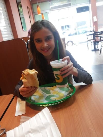 Subway - Foto 9