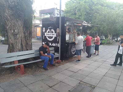 Baguetão Grelhados - Foto 3