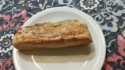 Baguetão Grelhados - Foto 7