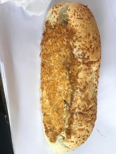 Baguetão Grelhados - Foto 8