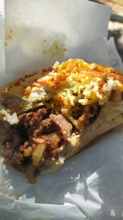 Baguetão Grelhados - Foto 9