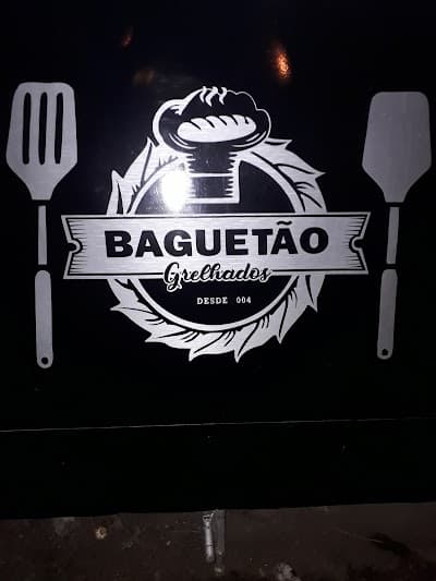 Baguetão Grelhados - Foto 10