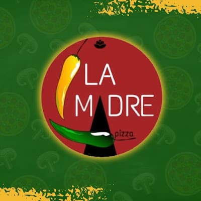 La Madre Pizzaria - Foto 2