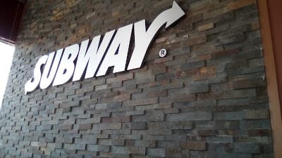 Subway - Foto 4