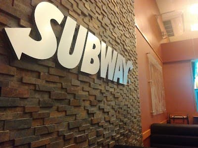 Subway - Foto 8