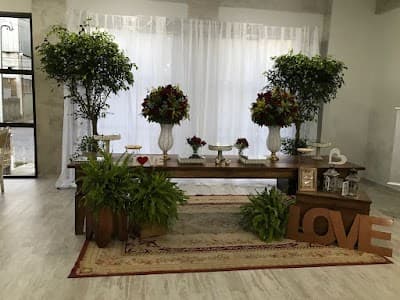 Restaurante Arbório A - Foto 4