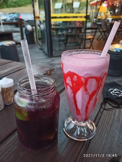 Harmel Burgers & Carnes - Foto 3