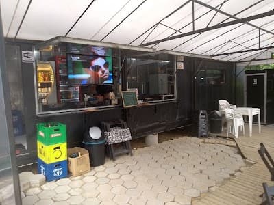 Harmel Burgers & Carnes - Foto 5