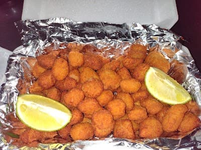 Harmel Burgers & Carnes - Foto 7