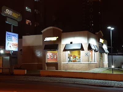 Subway - Foto 5