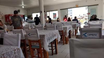 Cantinho do Primo - Foto 1