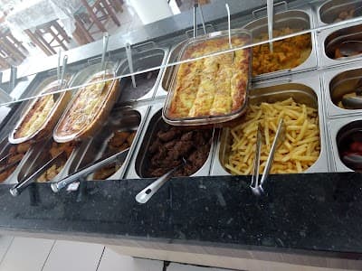 Cantinho do Primo - Foto 3