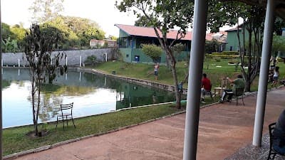 bairro pavimentaçao - Foto 1