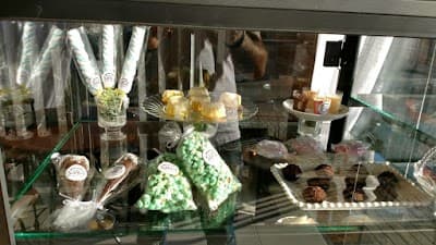 Galeria Containers - Foto 4
