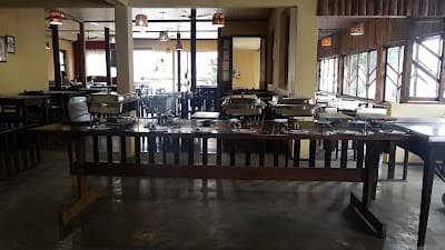 Jeff Grill Restaurante - Foto 9