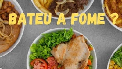 República Lanches - Foto 2