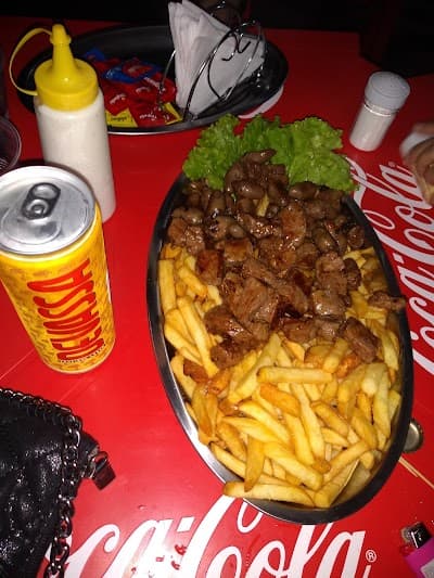 República Lanches - Foto 7