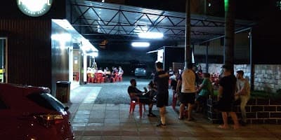 República Lanches - Foto 10
