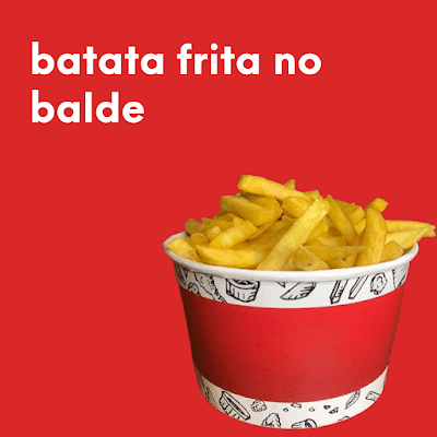 Franguetos Barueri - Foto 4