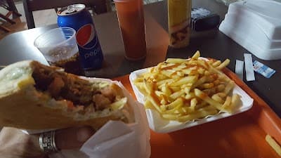 Dog do Tiozinho - Foto 2