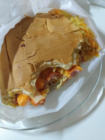 Dog do Tiozinho - Foto 4