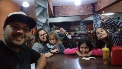 Dog do Tiozinho - Foto 8