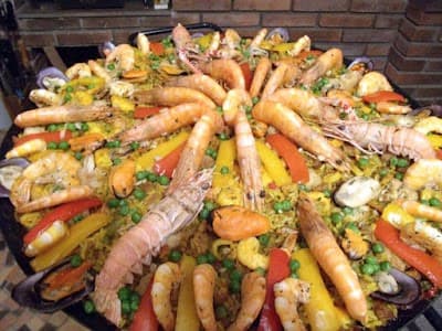 Chef Sandra Zen - Foto 8