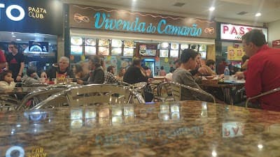 Vivenda do Camarão - Foto 6