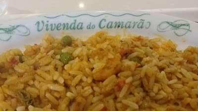 Vivenda do Camarão - Foto 10