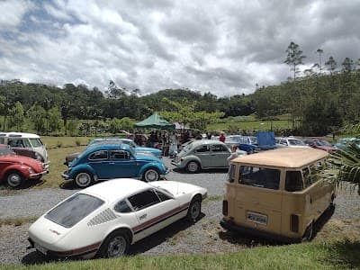Rancho Portela - Foto 4