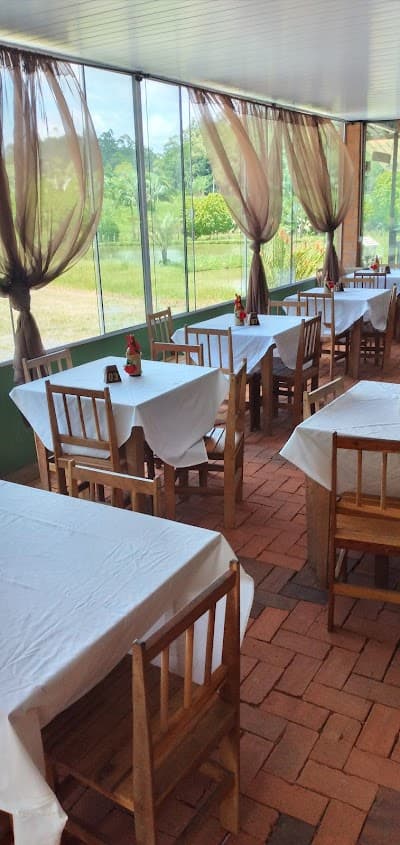 Rancho Portela - Foto 10