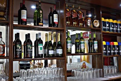 Churrascaria Medieval - Foto 1
