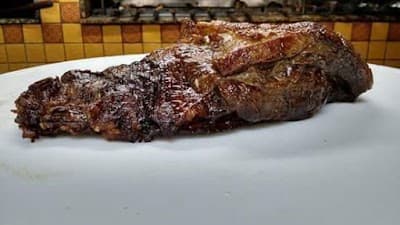 Churrascaria Medieval - Foto 3