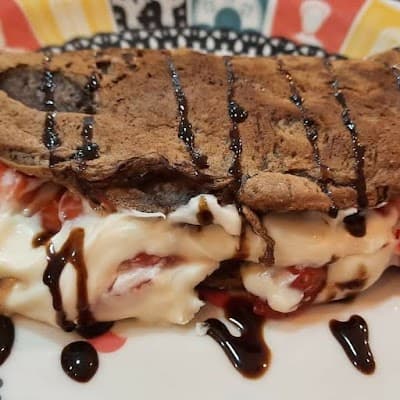 Tapiocaria da Edy - Foto 2