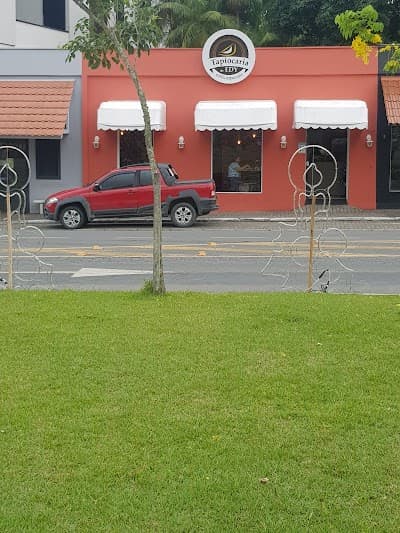 Tapiocaria da Edy - Foto 7