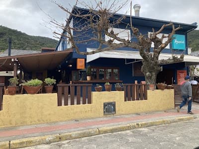 Refúgio Gamboeiro - Foto 4