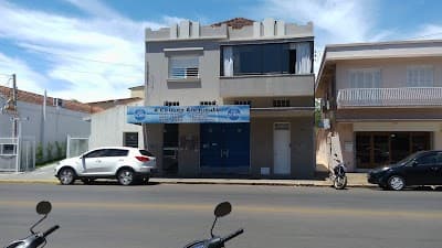 A Casa da Alaminuta - Foto 3