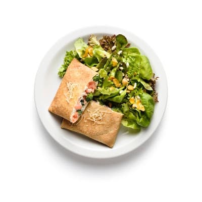 Boali - Limeira / Alimentação Saudável - Foto 1