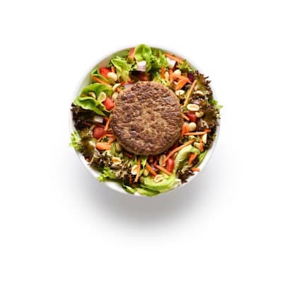 Boali - Limeira / Alimentação Saudável - Foto 3