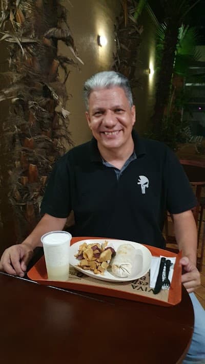 Boali - Limeira / Alimentação Saudável - Foto 4