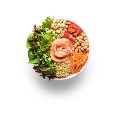 Boali - Limeira / Alimentação Saudável - Foto 10